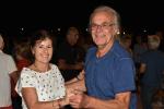 2025 09 06 Alfortville 048